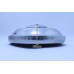 Isuzu Truck JCR 67mm Fuel Tank Cap | OE Part Number : 9-55524-0844